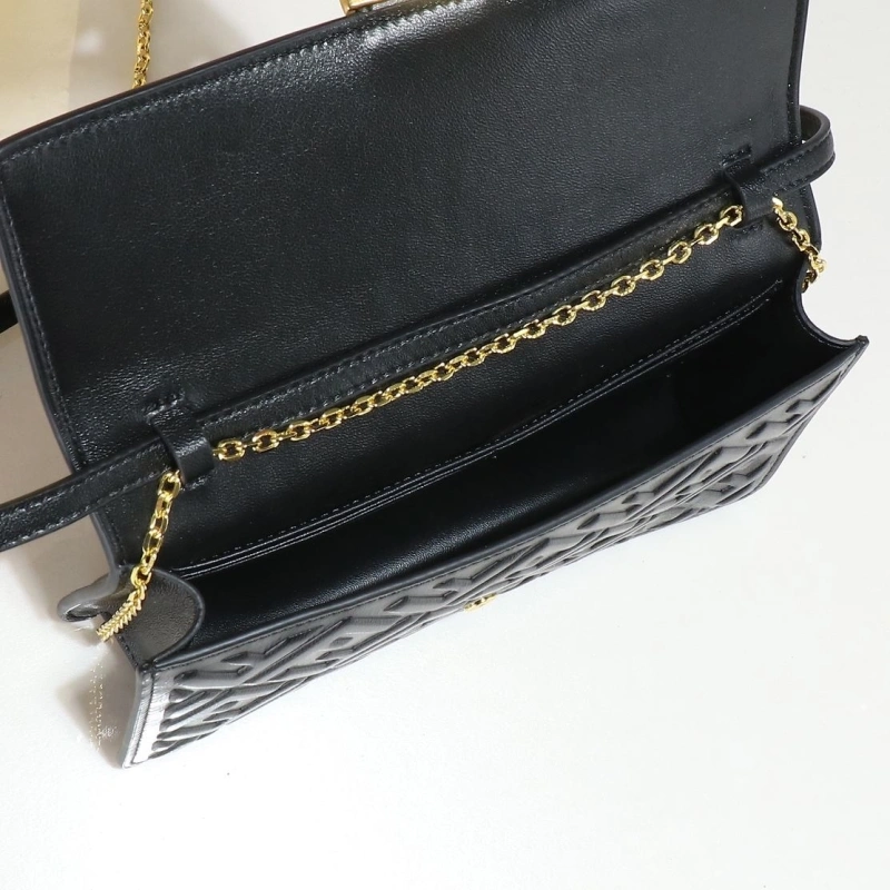 F**di satchel bags 4220a-0667