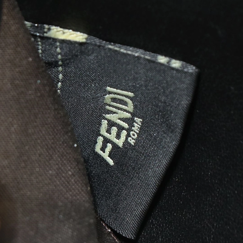 F**di satchel bags 4220a-0667