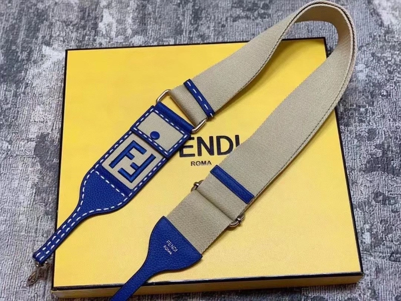 F**di top handle bags 4220a-0690