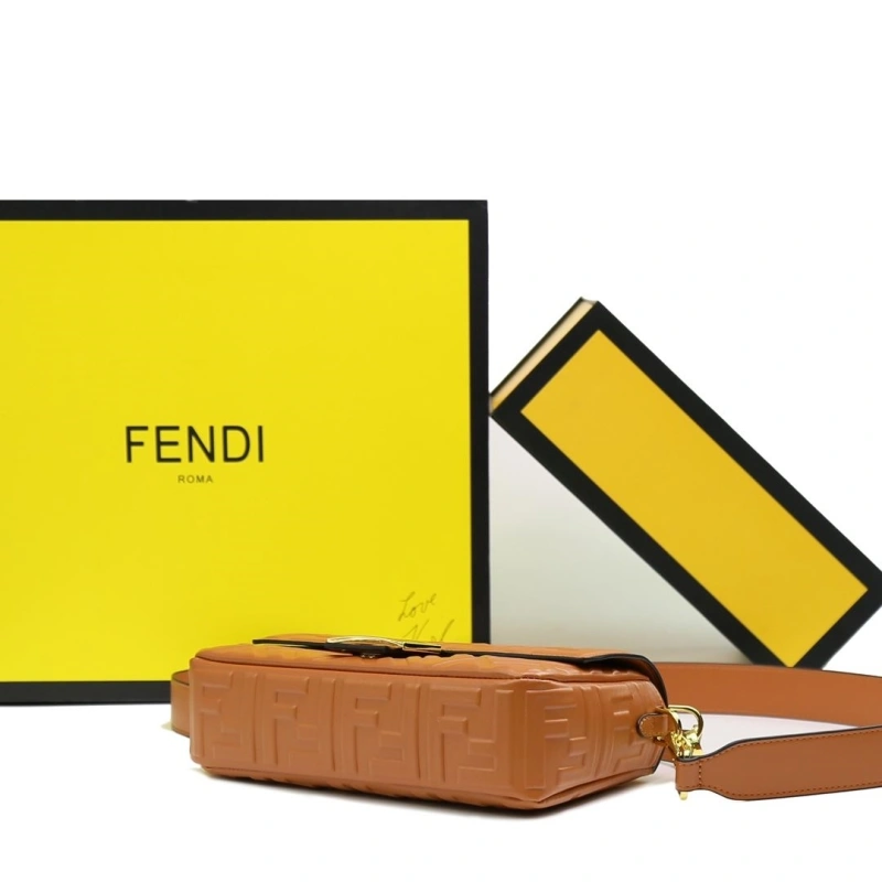F**di satchel bags 4220a-0713