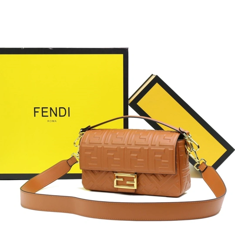 F**di satchel bags 4220a-0713