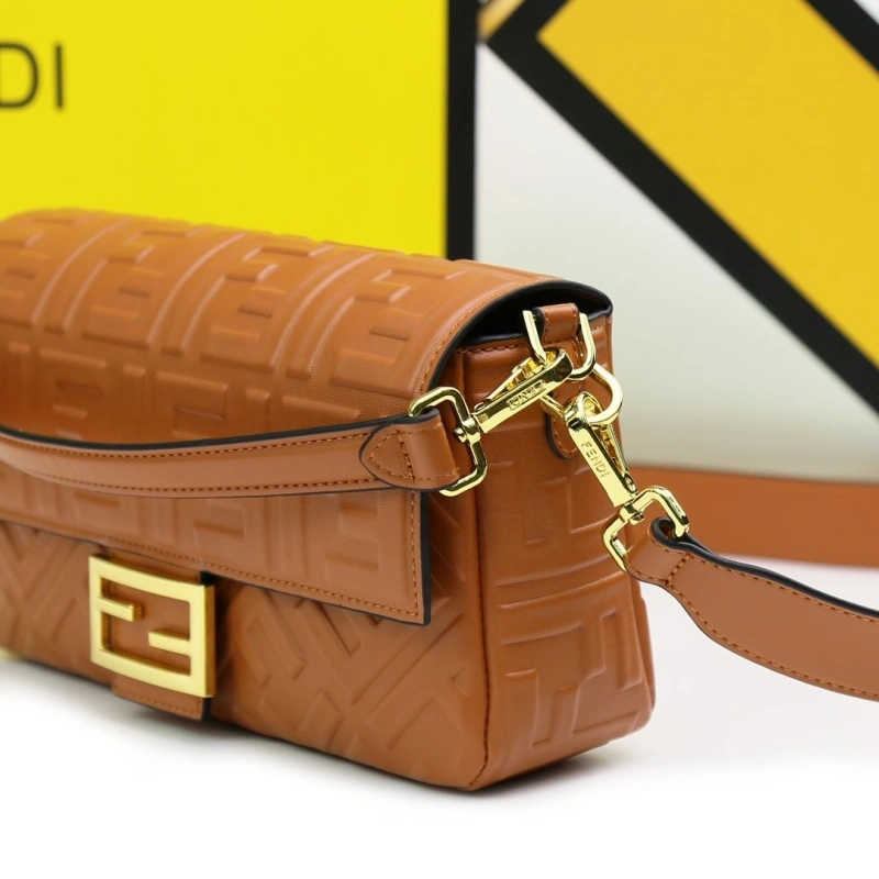 F**di satchel bags 4220a-0713