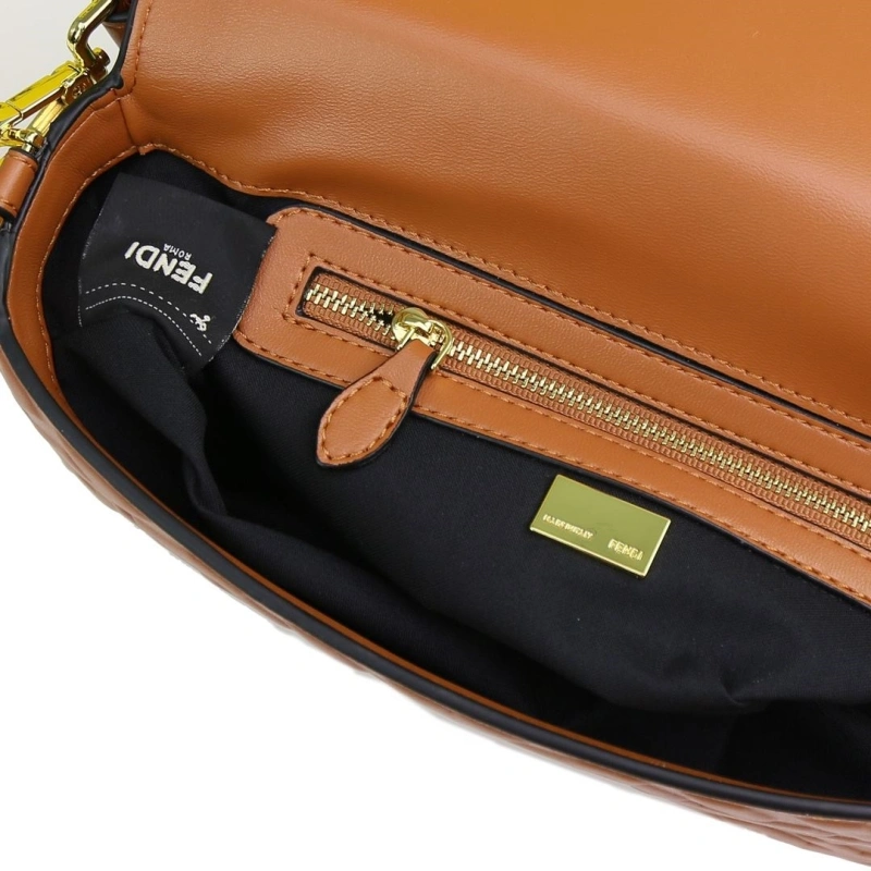 F**di satchel bags 4220a-0713