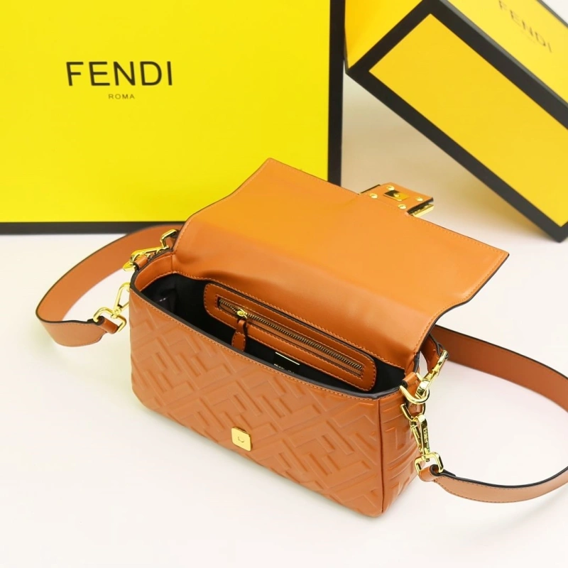 F**di satchel bags 4220a-0713