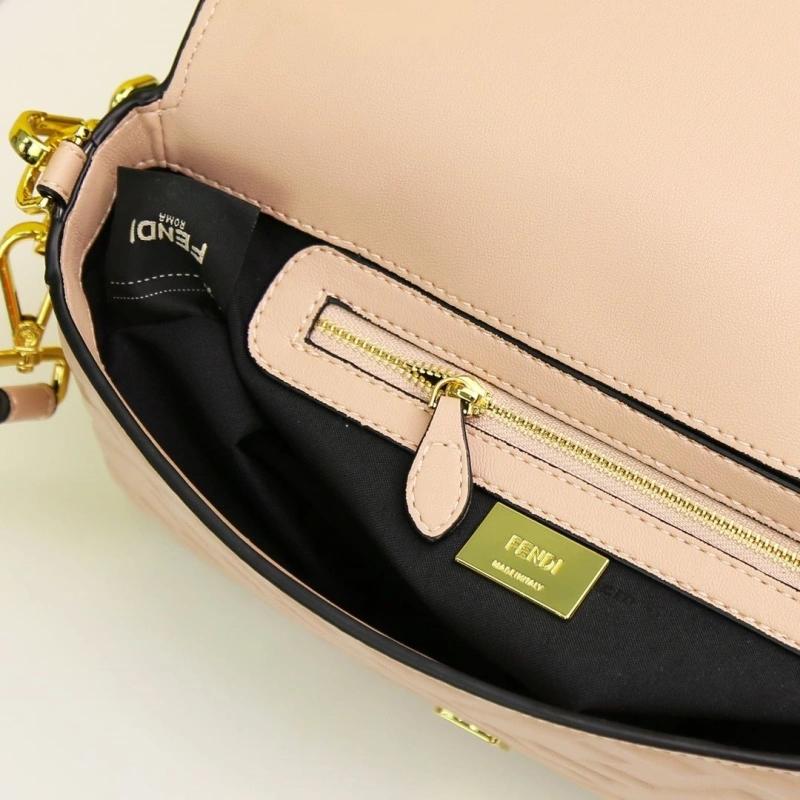 F**di satchel bags 4220a-0715