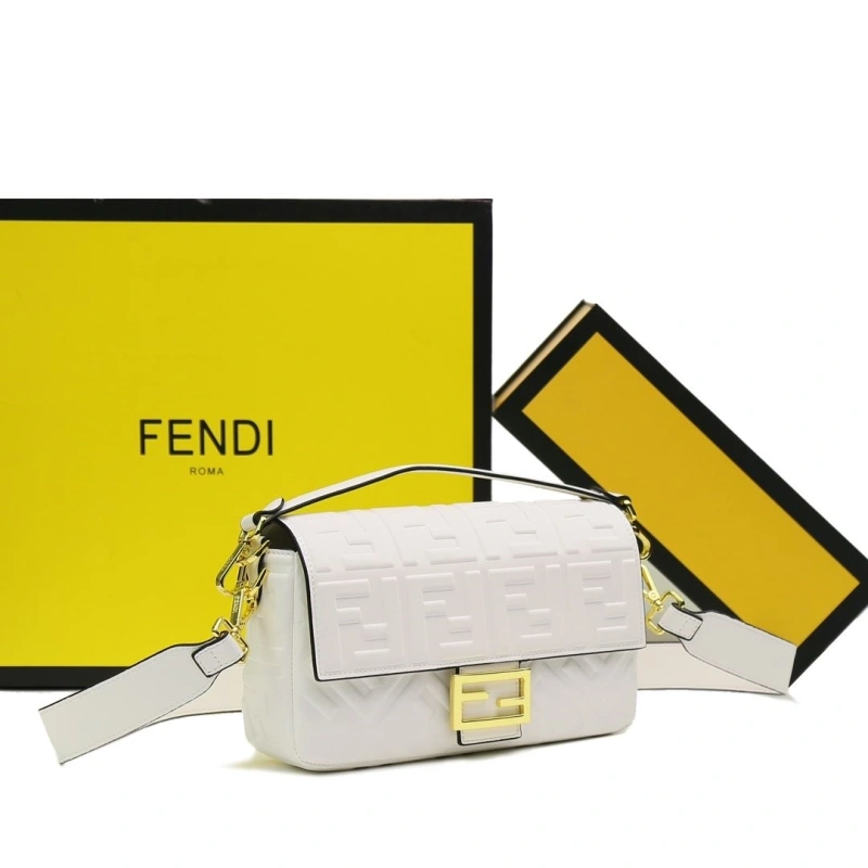 F**di satchel bags 4220a-0716