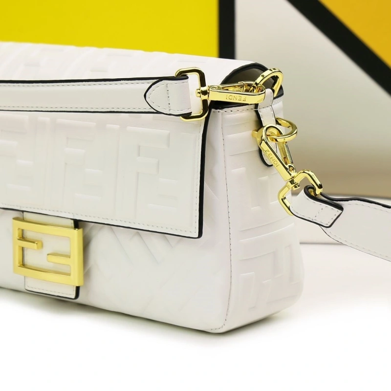 F**di satchel bags 4220a-0716