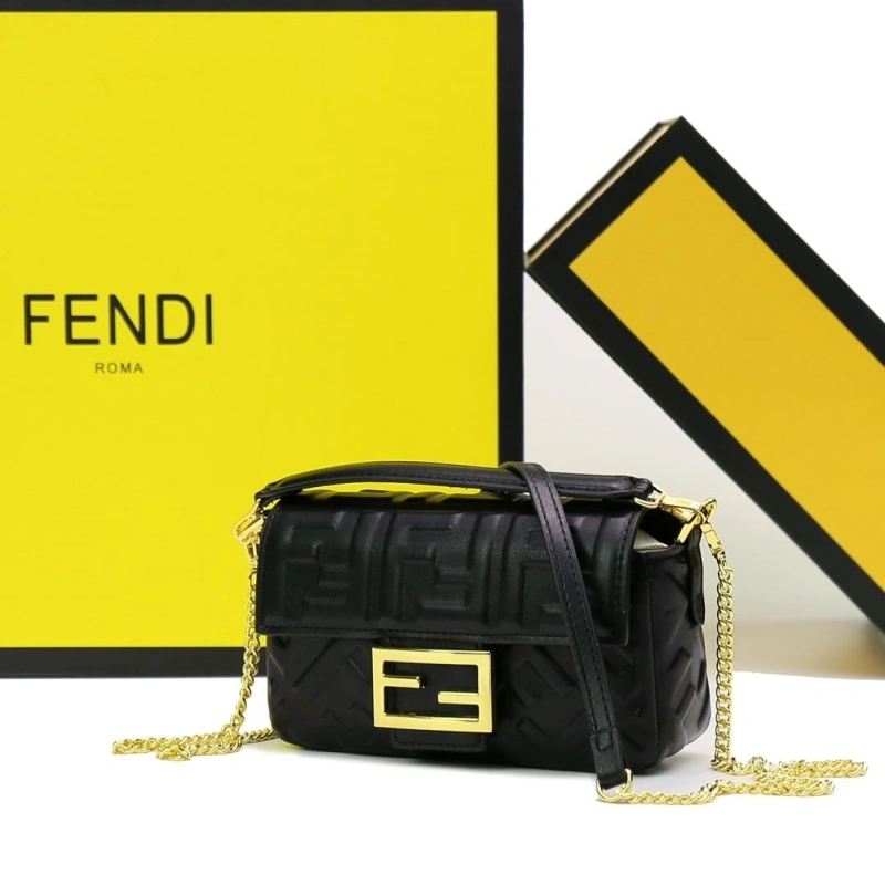F**di satchel bags 4220a-0722