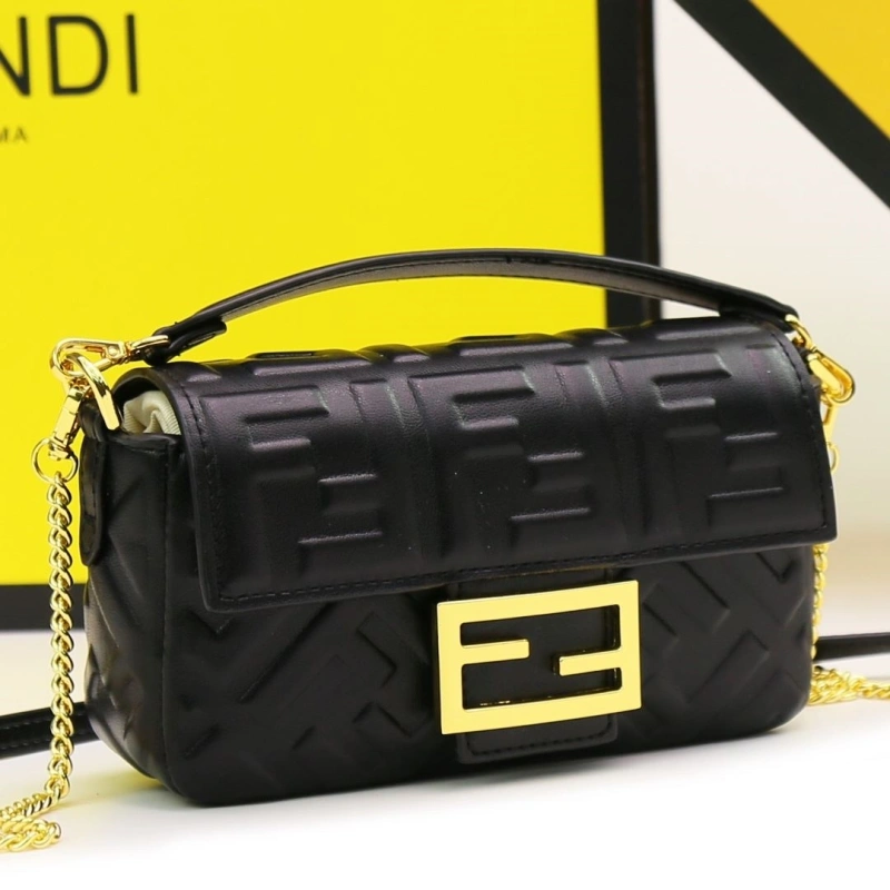 F**di satchel bags 4220a-0722