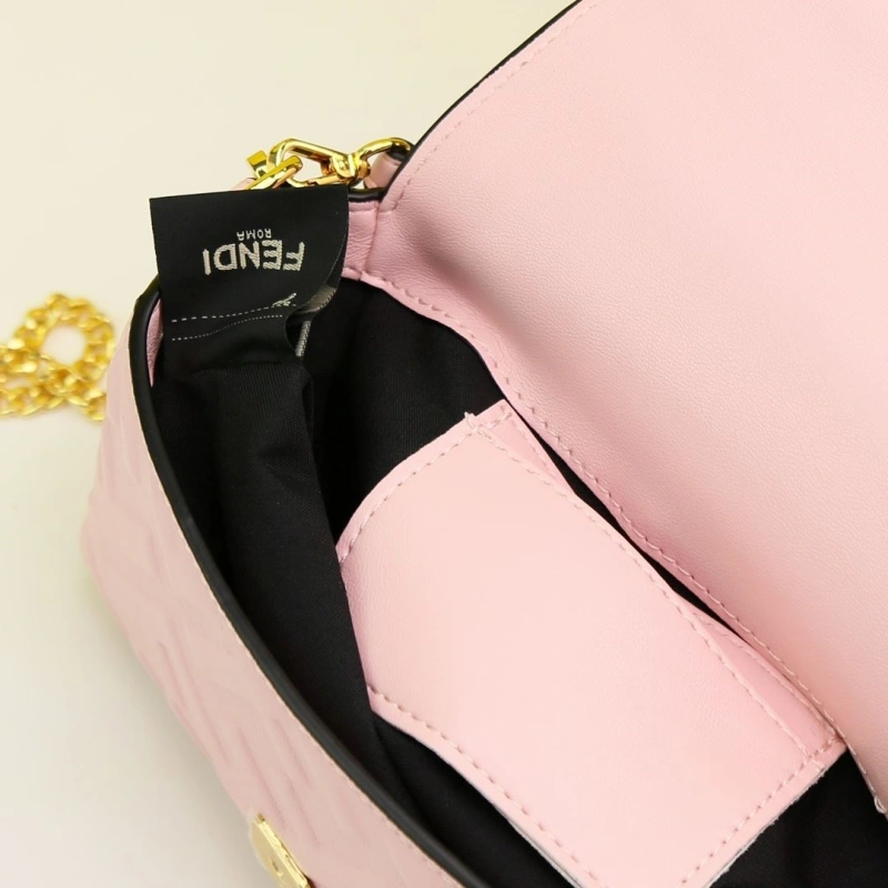 F**di satchel bags 4220a-0723