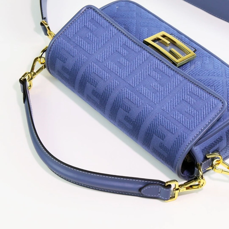 F**di satchel bags 4220a-0729