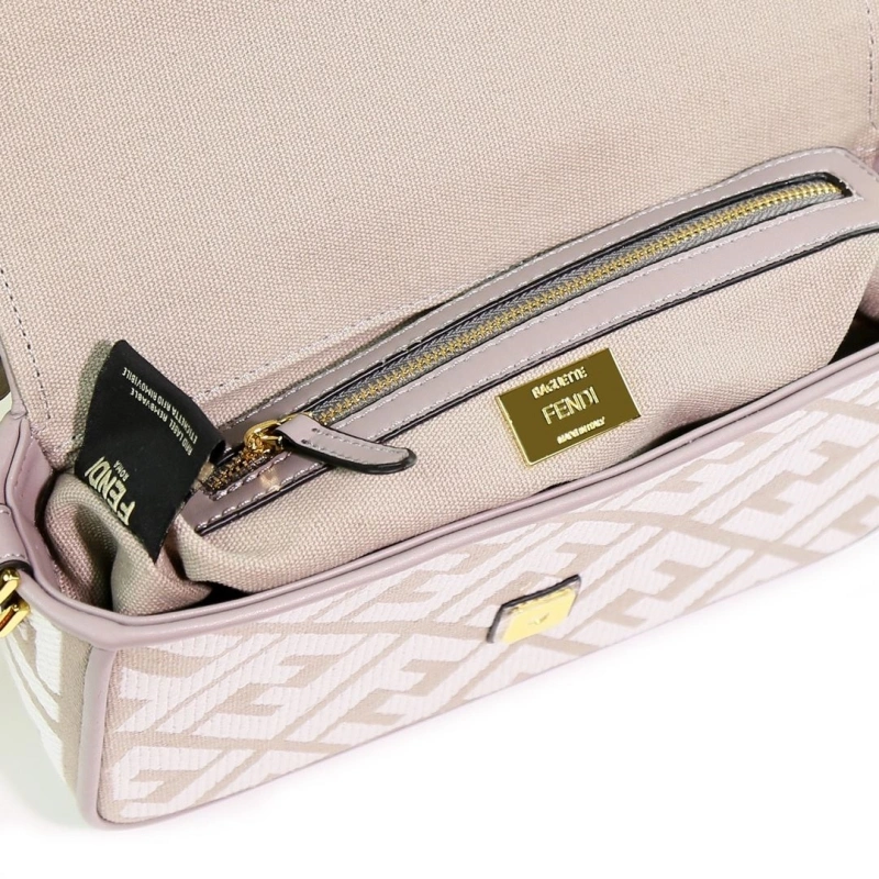F**di satchel bags 4220a-0730