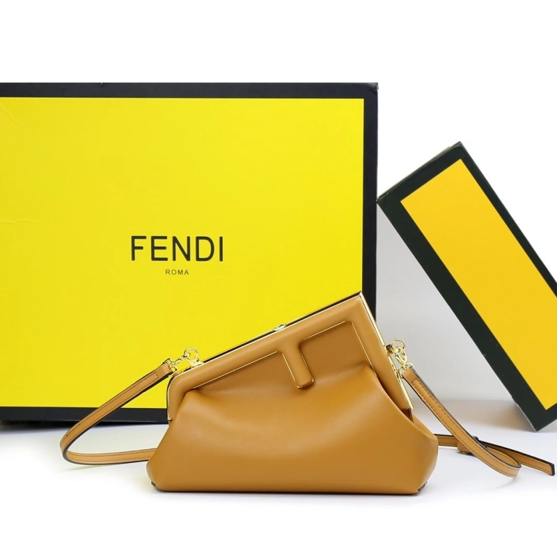 F**di first bags 4220a-0741