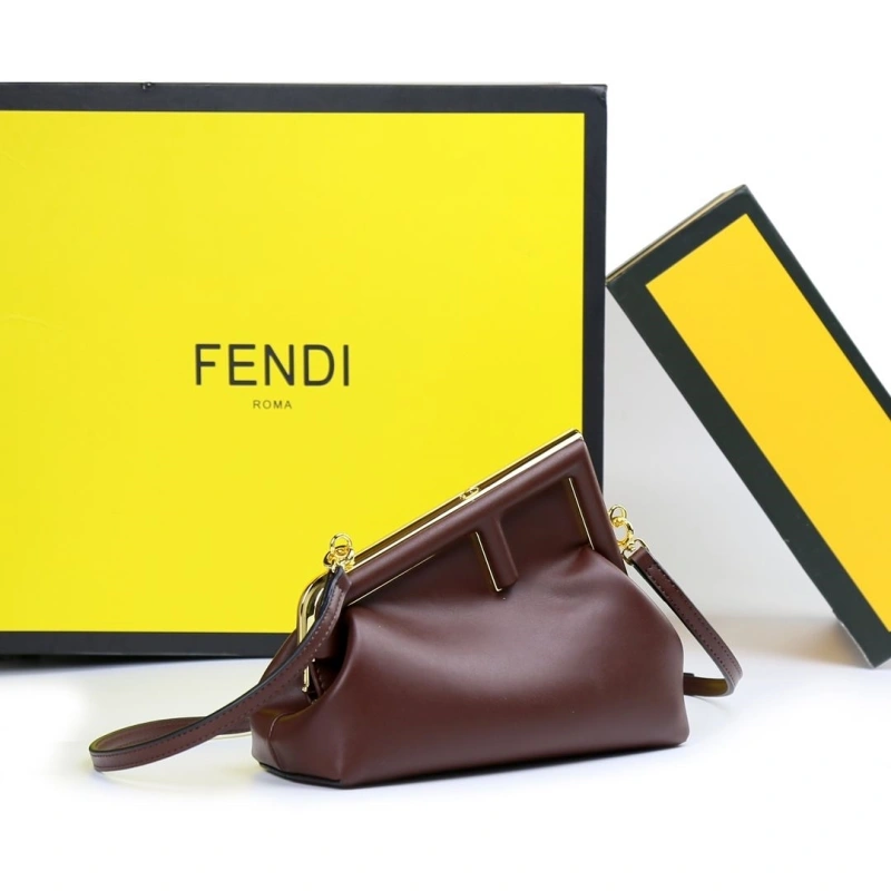F**di first bags 4220a-0742