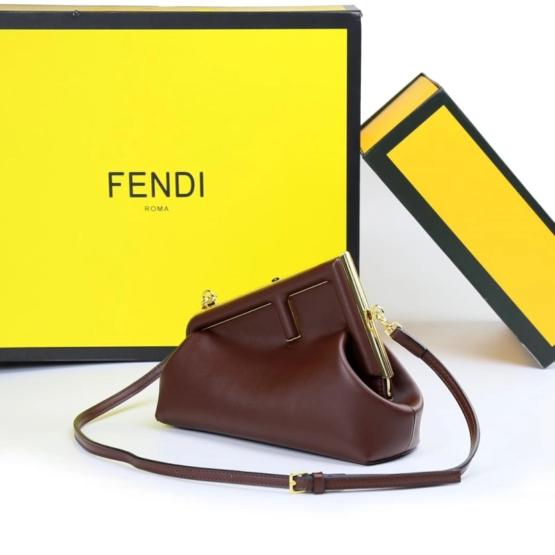 F**di first bags 4220a-0742