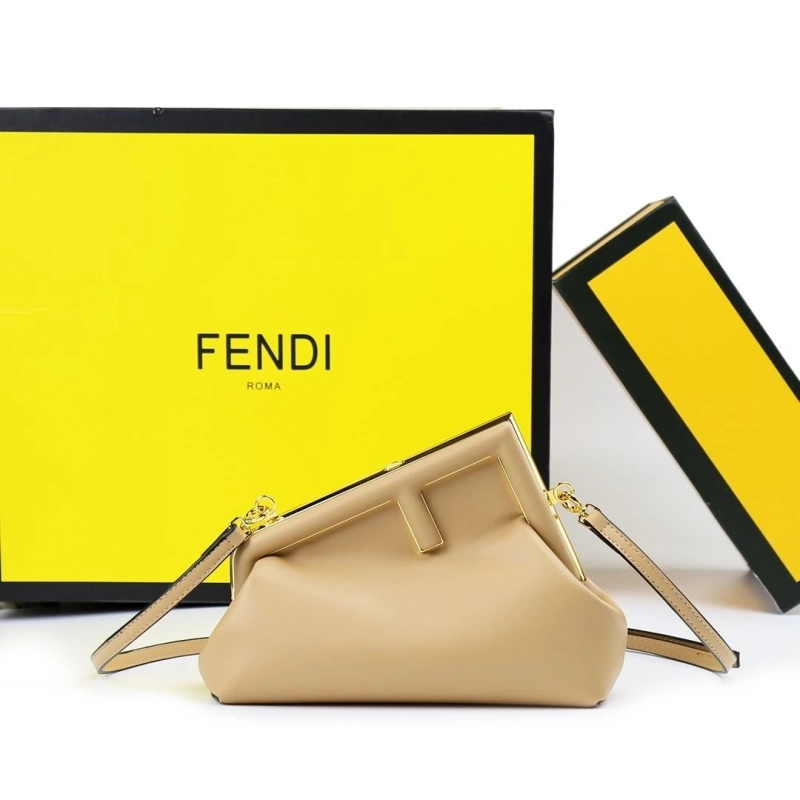 F**di first bags 4220a-0743