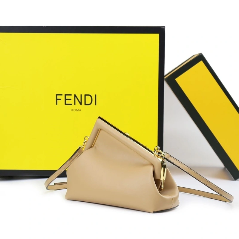F**di first bags 4220a-0743