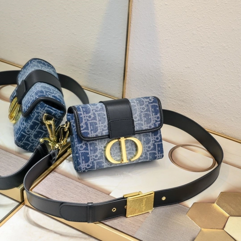 D10r satchel bags 4220c-0002