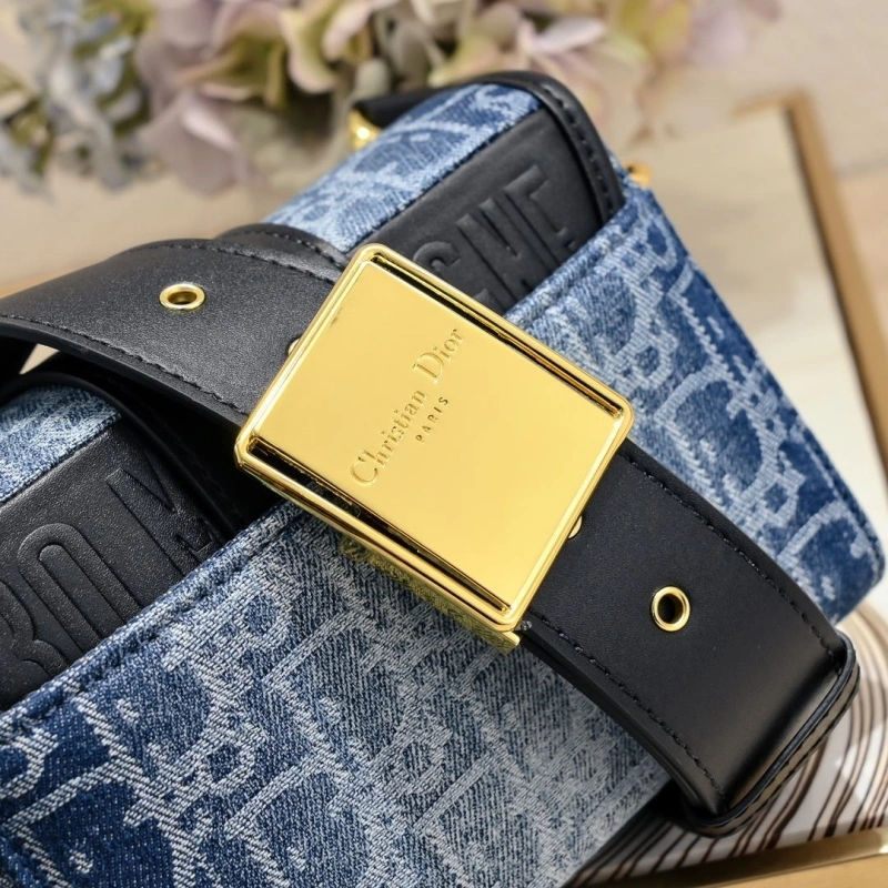 D10r satchel bags 4220c-0002