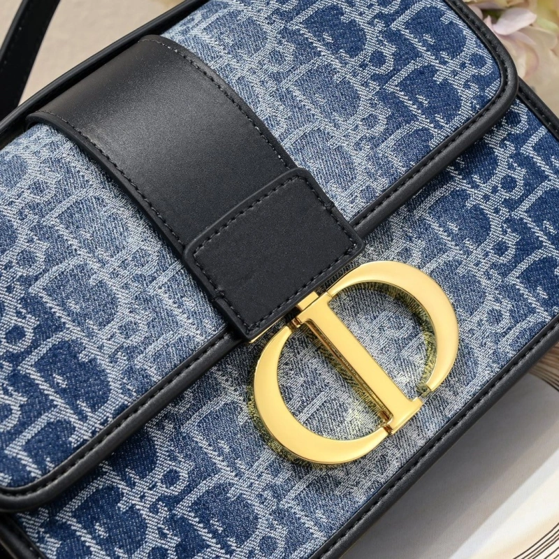 D10r satchel bags 4220c-0003