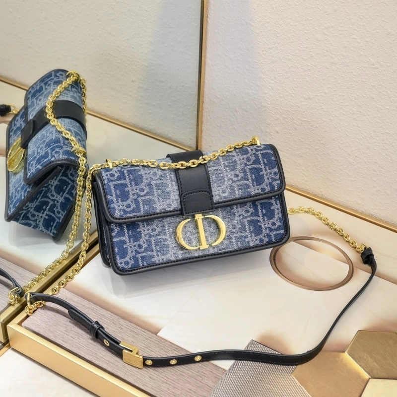 D10r satchel bags 4220c-0004