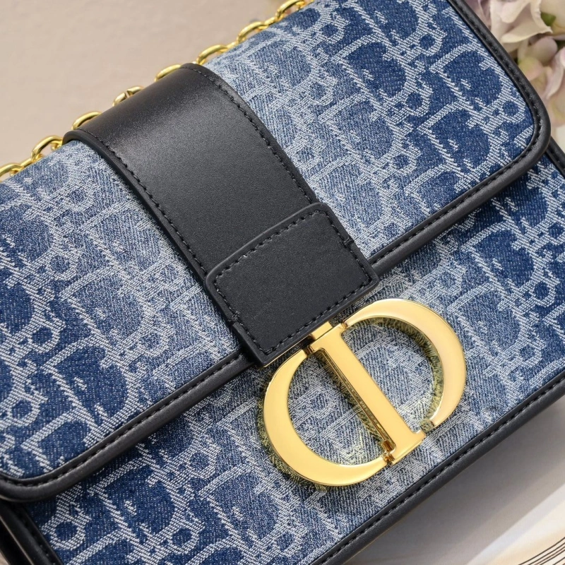 D10r satchel bags 4220c-0005