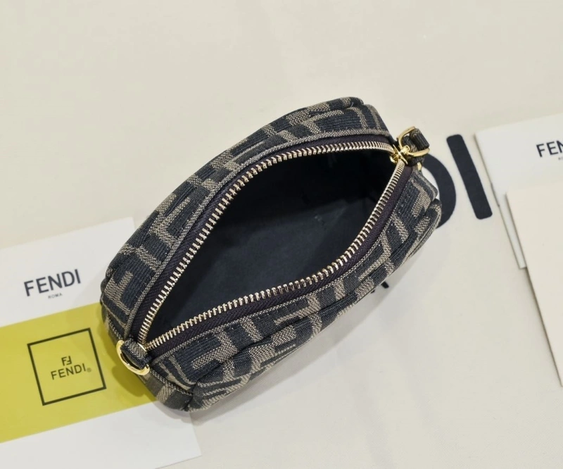 F**di satchel bags 4220c-0006