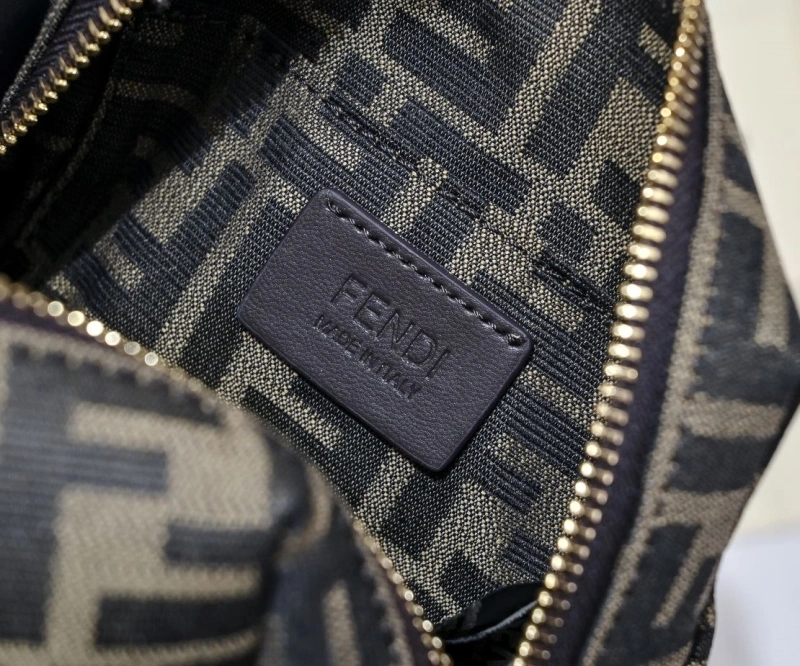 F**di satchel bags 4220c-0007