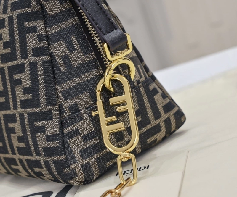 F**di satchel bags 4220c-0008