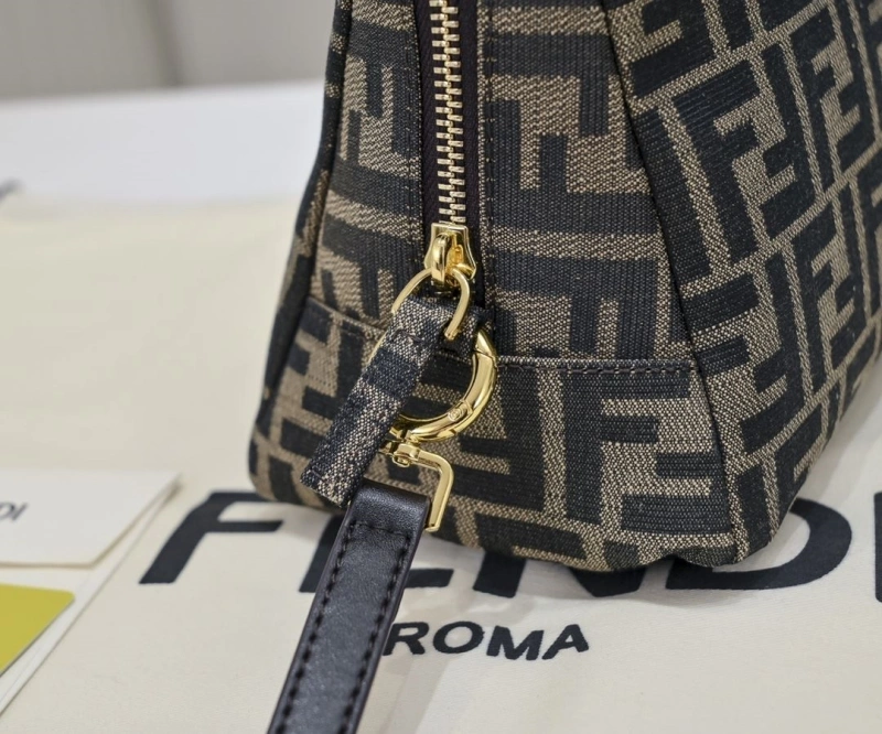 F**di satchel bags 4220c-0008