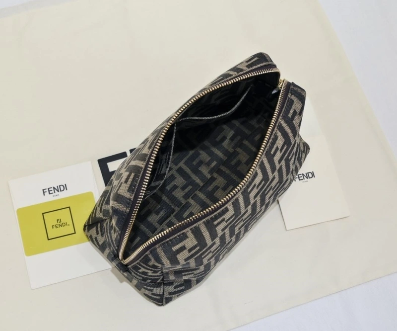 F**di satchel bags 4220c-0008
