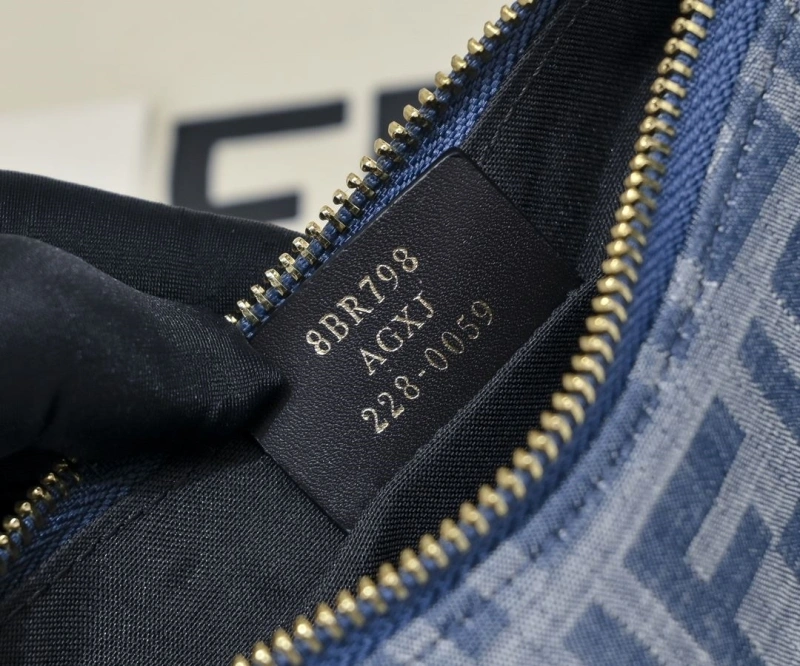 F**di satchel bags 4220c-0013