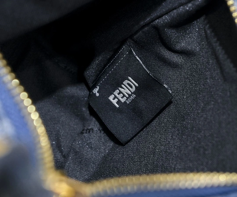F**di satchel bags 4220c-0013