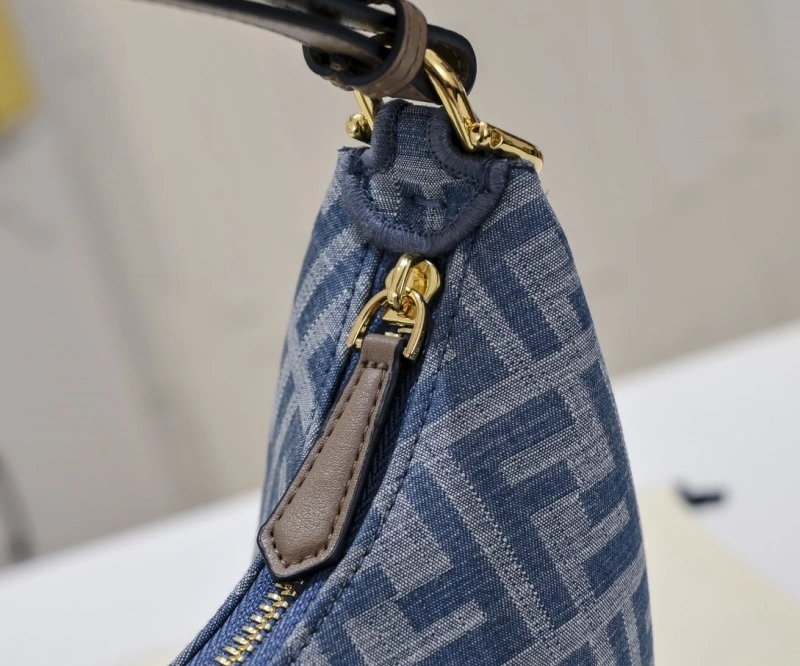 F**di satchel bags 4220c-0014