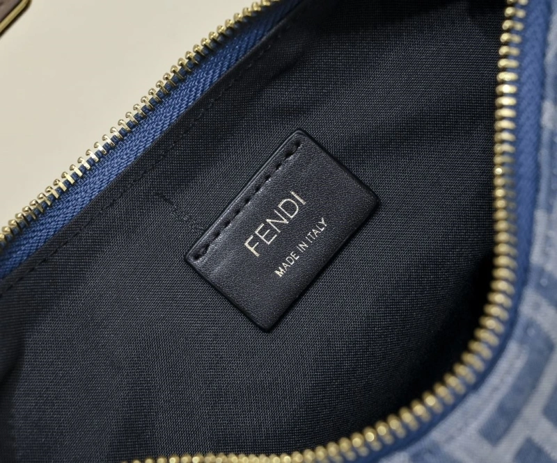 F**di satchel bags 4220c-0014