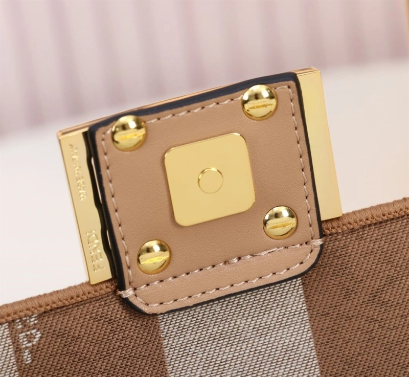 F**di satchel bags 4220c-0019