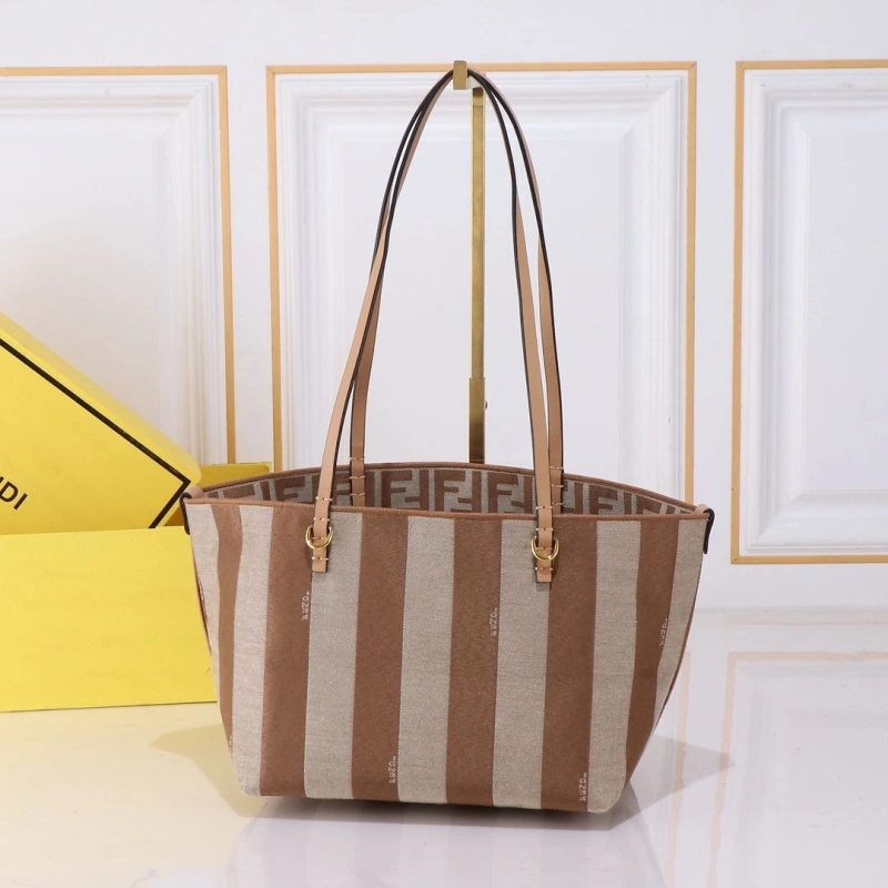 F**di shopping bags 4220c-0021