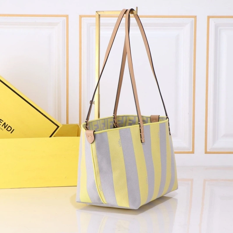 F**di shopping bags 4220c-0023