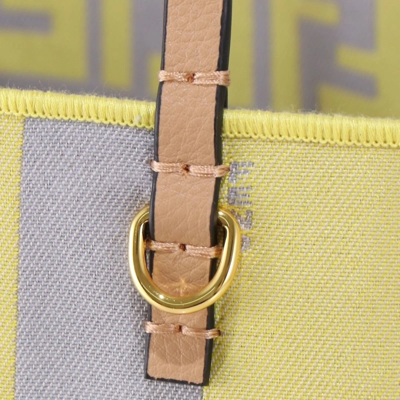 F**di shopping bags 4220c-0023