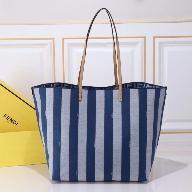 F**di shopping bags 4220c-0024