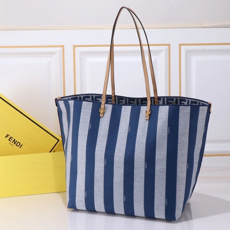 F**di shopping bags 4220c-0024