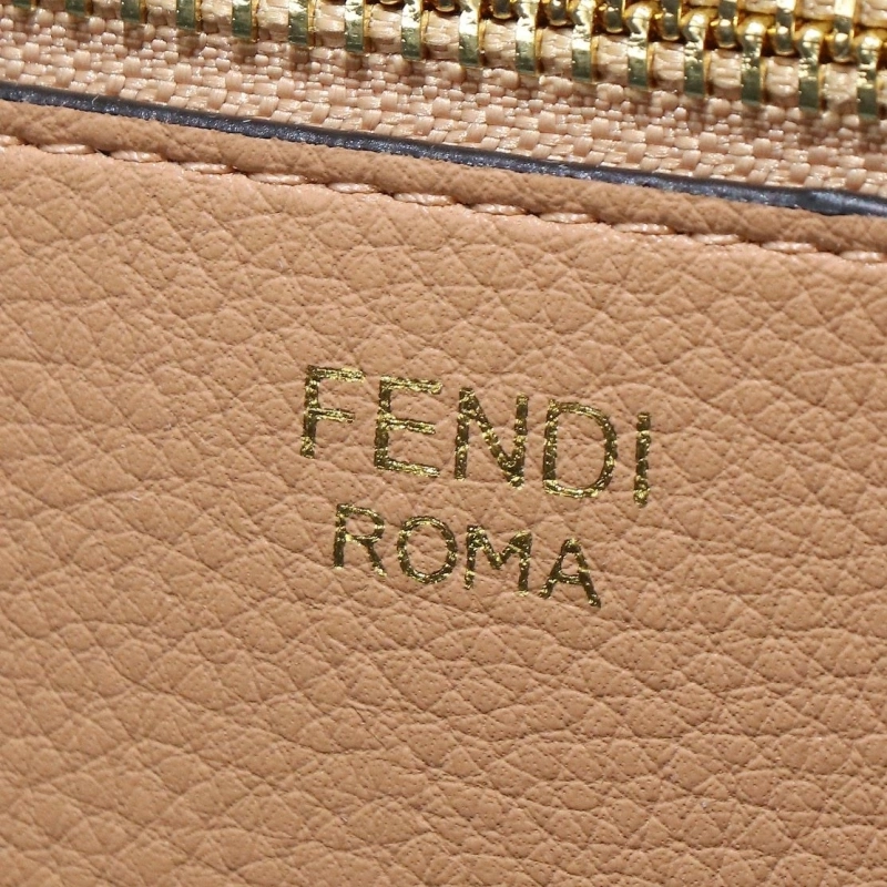 F**di shopping bags 4220c-0024