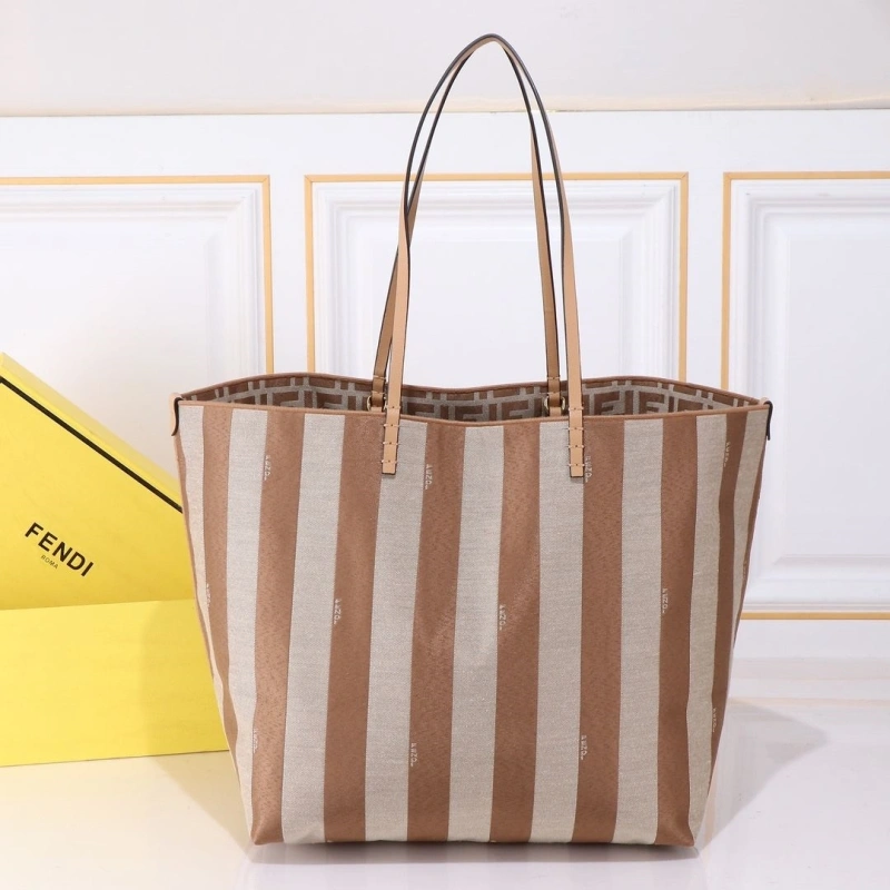 F**di shopping bags 4220c-0025