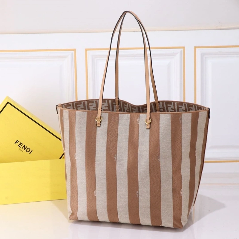 F**di shopping bags 4220c-0025