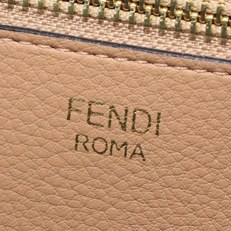 F**di shopping bags 4220c-0026