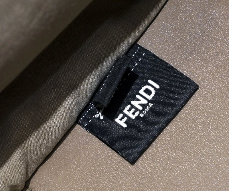 F**di shopping bags 4220c-0030