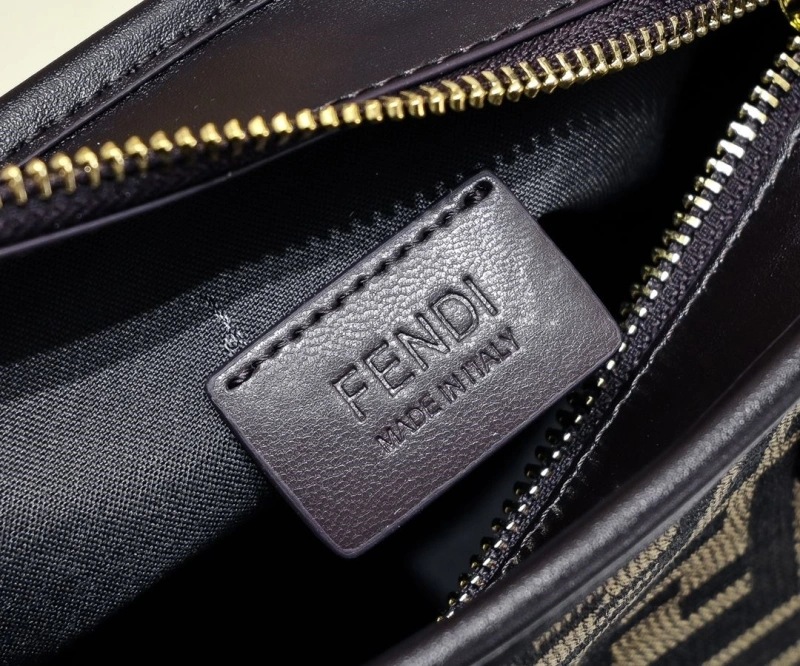 F**di shopping bags 4220c-0031