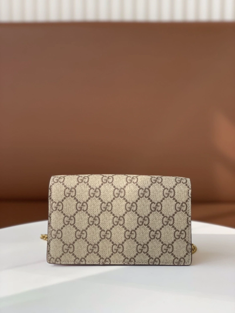 Gvc*1 satchel bags 4220c-0032