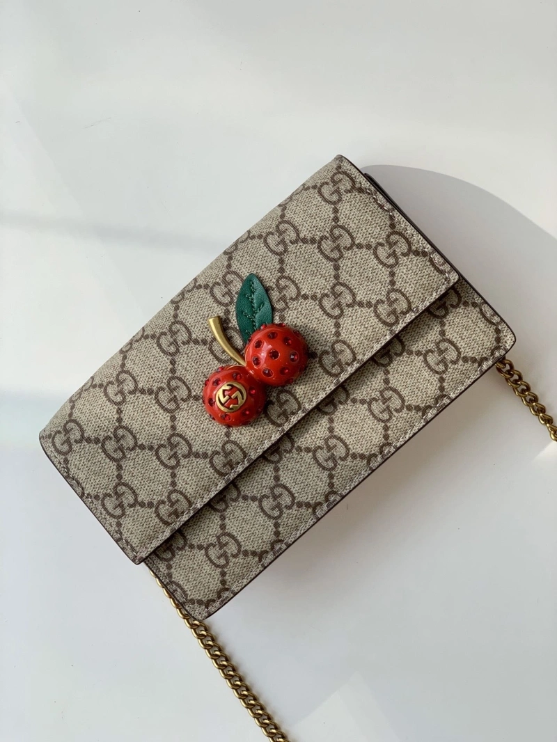 Gvc*1 satchel bags 4220c-0032