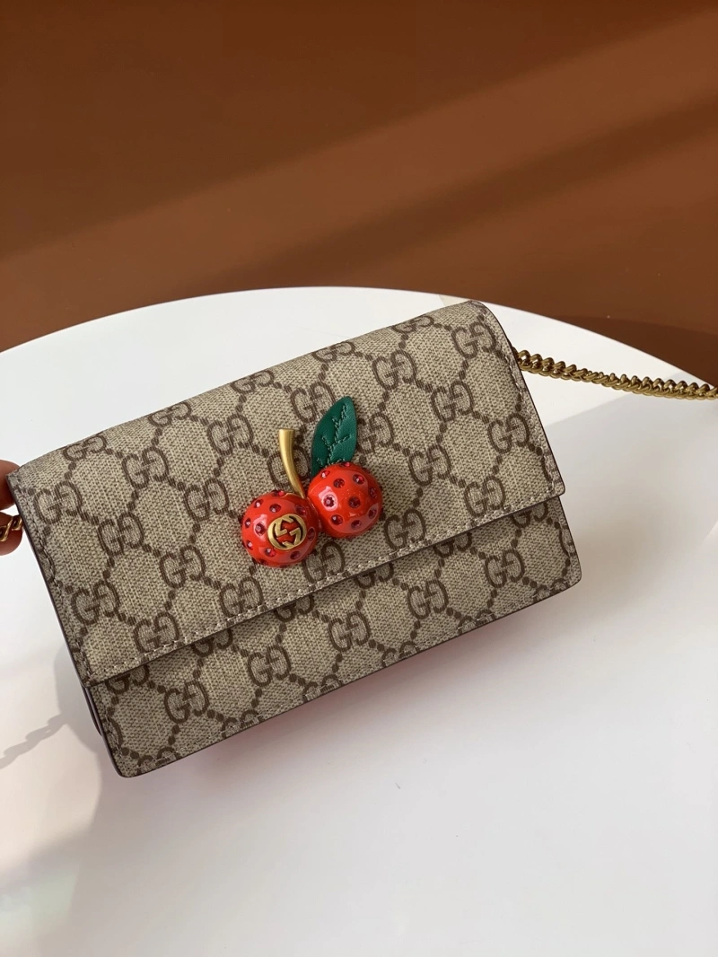 Gvc*1 satchel bags 4220c-0032